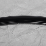 Roof Rack Ditch Molding Macro Middle