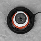 2004-2010 Mazda 3 Mazda 5 Fuel Tank Gas Cap Genuine OEM