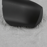 2015-2019 Nissan Versa Note OEM Driver Side Lower Mirror Trim