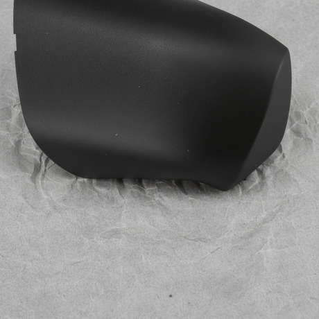 2015-2019 Nissan Versa Note OEM Driver Side Lower Mirror Trim