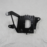 Image 1 - Full View