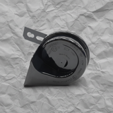 2020-2025 Nissan Rogue OEM Low Note Horn Korea Built Vehicle