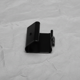 2000-2004 Nissan Pathfinder OEM Gas Fuel Door Lid Cover Spring