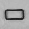 GM 6.6L Diesel Oil Cooler Adapter Gasket - Full View