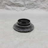 2015-2025 Ford Mustang OEM Front Coil Spring Upper Seat - Full View 2