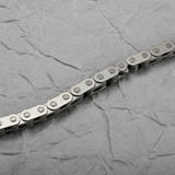 2015-2025 Ford F-150 Mustang Engine Timing Chain 5.0L V8 Genuine OEM
