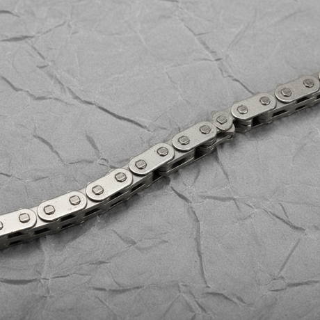 2015-2025 Ford F-150 Mustang Engine Timing Chain 5.0L V8 Genuine OEM
