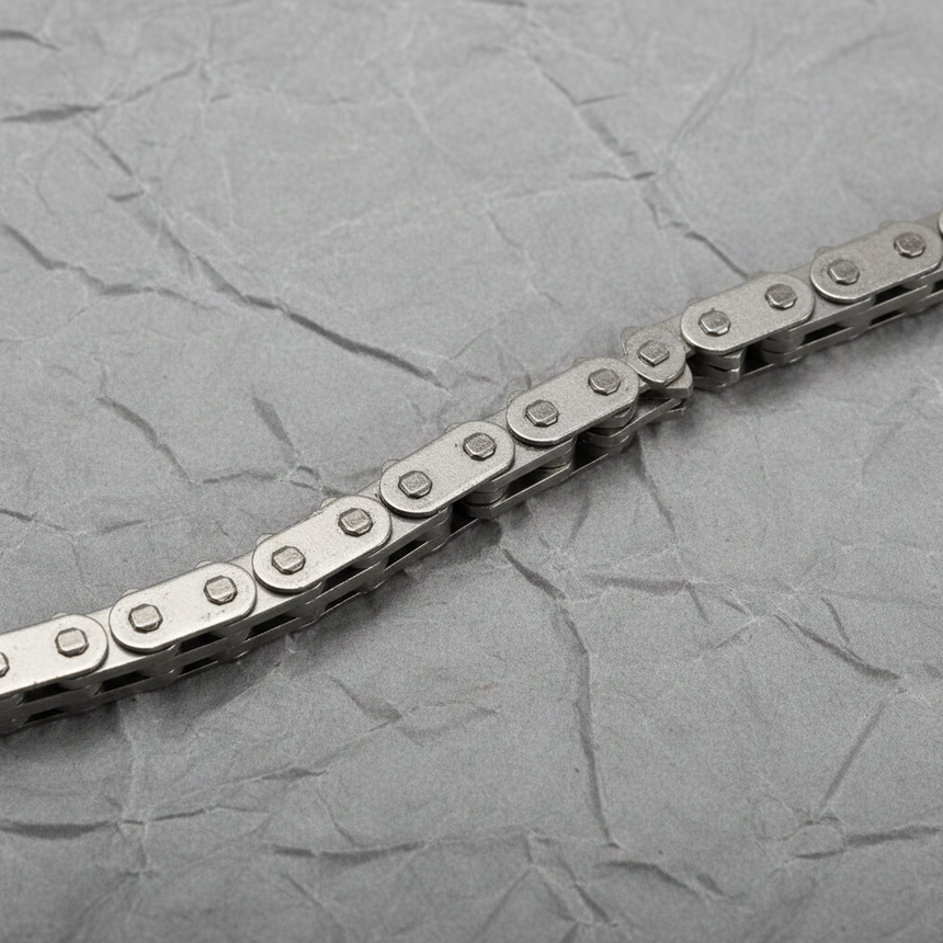 2015-2025 Ford F-150 Mustang Engine Timing Chain 5.0L V8 Genuine OEM