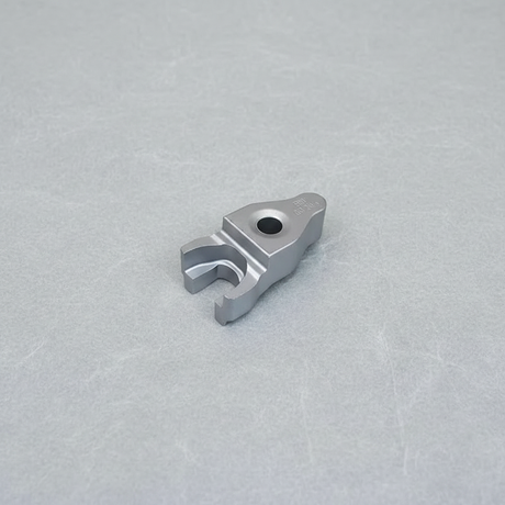 2013-2016 Volkswagen Touareg Fuel Injector Clip 3.0L Diesel Genuine OEM - Full View