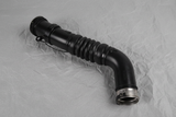 2017-2019 Silverado Sierra 2500 3500 HD Intercooler Outlet Air Hose 6.6 Diesel Genuine OEM