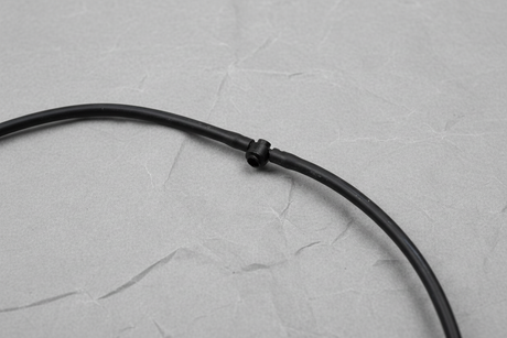 2018-2022 Ford EcoSport Windshield Washer Fluid Hose OEM