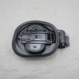 2017-2021 Chevrolet Bolt EV Fender Charging Port Housing Genuine OEM