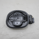 2017-2021 Chevrolet Bolt EV Fender Charging Port Housing Genuine OEM