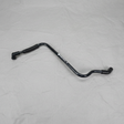 2012-2018 Jeep Wrangler Ram 1500 3.6 OEM PCV Valve Hose