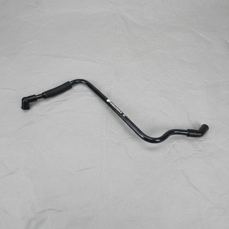2012-2018 Jeep Wrangler Ram 1500 3.6 OEM PCV Valve Hose