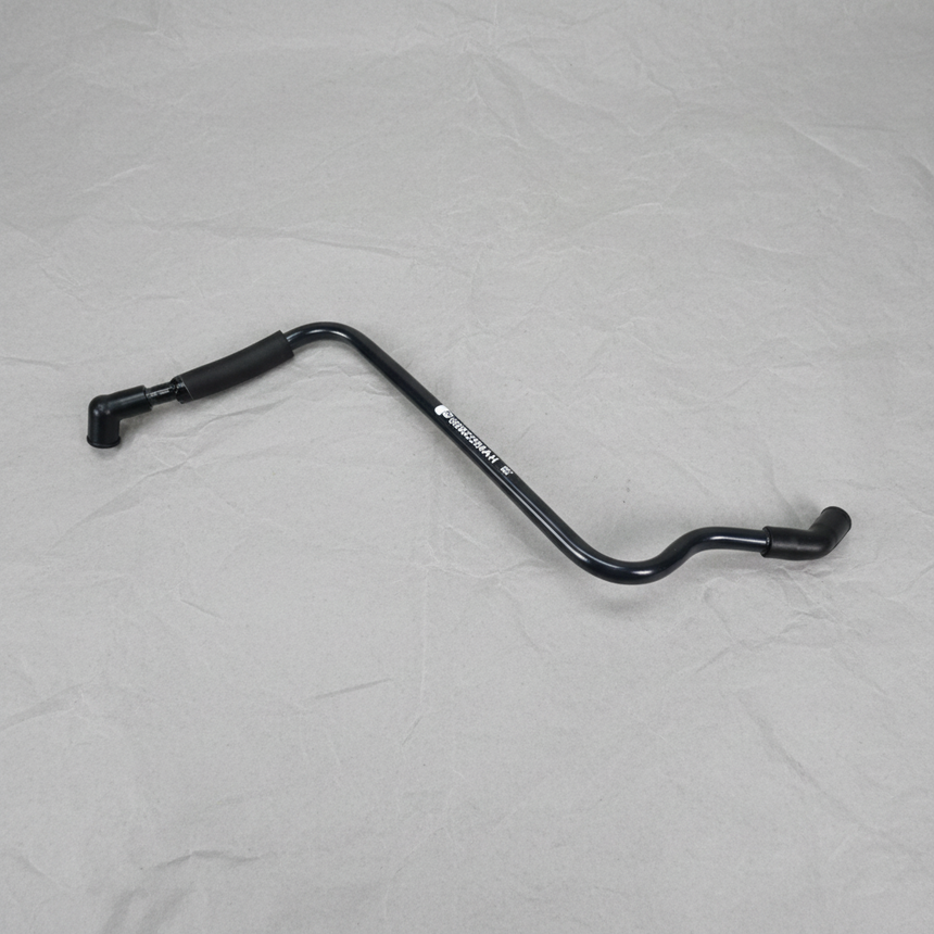 2012-2018 Jeep Wrangler Ram 1500 3.6 OEM PCV Valve Hose
