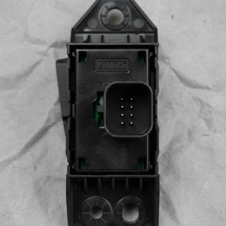 2015-2018 Ford Edge Park Brake Switch OEM