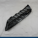 2014-2016 Acura MDX Rear Driver Side Bumper Garnish Grille OEM