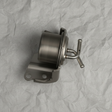 2007-2017 Nissan Altima Maxima Murano Quest OEM Auto Trans Oil Cooler Filter
