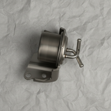 2007-2017 Nissan Altima Maxima Murano Quest OEM Auto Trans Oil Cooler Filter