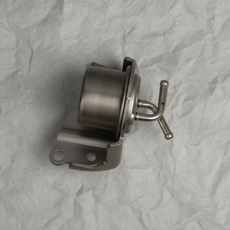 2007-2017 Nissan Altima Maxima Murano Quest OEM Auto Trans Oil Cooler Filter
