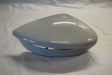 2023-2024 Nissan Pathfinder Passenger Side Mirror Cover - Full View