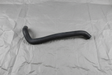 2009-2017 Nissan Murano Quest OEM Radiator Coolant Upper Inlet Hose 3.5L