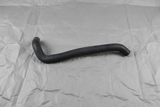 2009-2017 Nissan Murano Quest OEM Radiator Coolant Upper Inlet Hose 3.5L