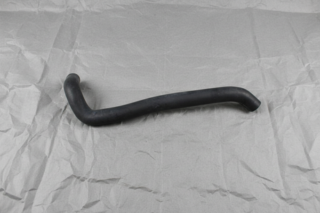 2009-2017 Nissan Murano Quest OEM Radiator Coolant Upper Inlet Hose 3.5L