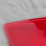 2019-2022 Honda Pilot OEM Passenger Side Rear Bumper Reflector