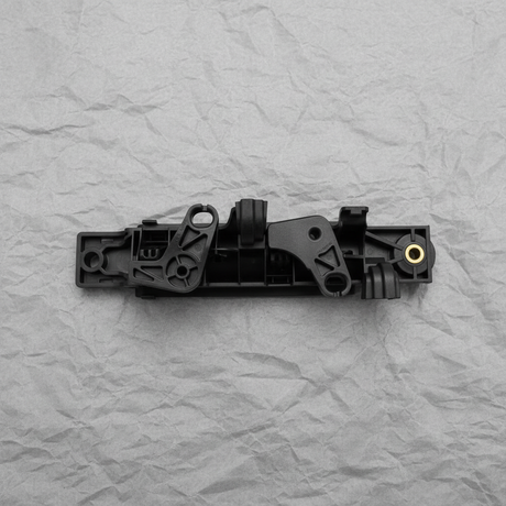 2014-2023 Ford Transit Connect Sliding Door Handle Inner Left or Right OEM