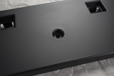 2015-2018 Volkswagen Jetta OEM License Plate Bracket No Hardware