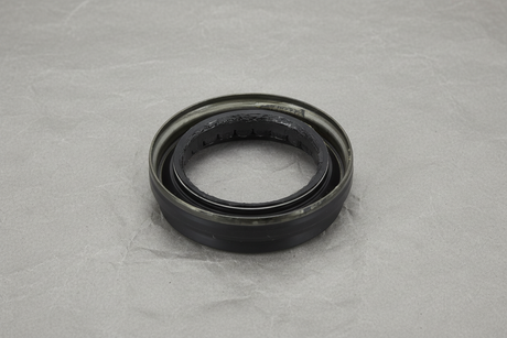 2003-2025 Nissan Altima Murano Rogue Qashqai AWD/4WD Axle Side Seal OEM