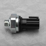 Oil Pressure Switch Middle Crop