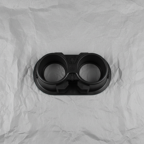 Image 2 - Full View
