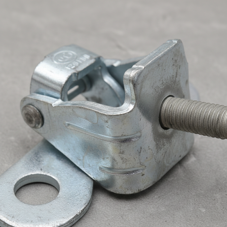 Image 1 - Macro Top