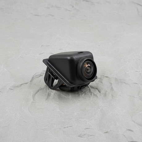 2020-2026 Chevrolet Traverse Buick Enclave Cadillac XT5 Backup Camera OEM - Full View