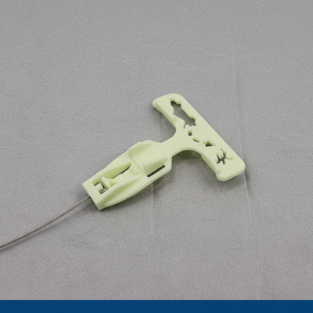 2008-2019 Ford Taurus Lincoln MKS Trunk Lid Lock Latch Genuine OEM