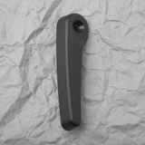 2013-2021 Nissan NV200 OEM Driver Side Back Door Release Handle