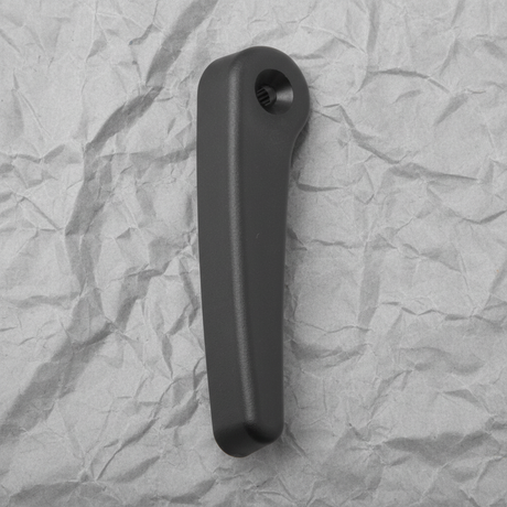 2013-2021 Nissan NV200 OEM Driver Side Back Door Release Handle