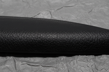 2015-2020 Acura TLX Driver Seat Side Panel Access Cover Premium Black OEM