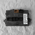 2016-2024 Ford Edge MKX Nautilus Driver Seat Memory Module OEM