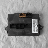 2016-2024 Ford Edge MKX Nautilus Driver Seat Memory Module OEM