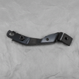 2019-2025 Silverado Sierra Suburban Tahoe OEM Air Cleaner Outlet Duct Bracket - Full View