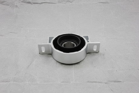 2020-2025 Ford Explorer Rear Drive Shaft Center Bearing Support Bracket - Full View