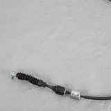 2005-2015 Nissan Armada Titan OEM Shift Control Cable
