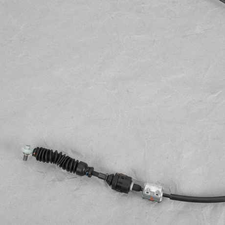 2005-2015 Nissan Armada Titan OEM Shift Control Cable