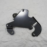 Mazda 3 Blind Spot Monitor Mount Bracket Full View