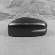 Honda Odyssey Door Mirror Cap Full View