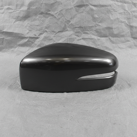 Honda Odyssey Door Mirror Cap Full View